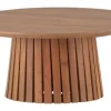 Outlet MySons Salontafel Naturel Burundi