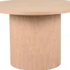 Salontafels^Salontafel Naturel ME-70.026 Oliva