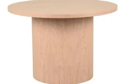 Salontafels^Salontafel Naturel ME-70.026 Oliva