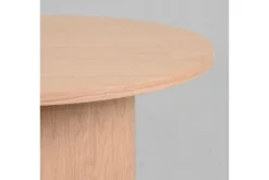 Salontafels^Salontafel Naturel ME-70.026 Oliva