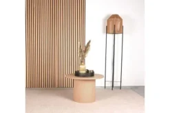 Salontafels^Salontafel Naturel ME-70.026 Oliva