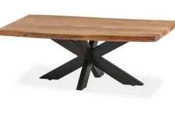 MySons Salontafel Nebel