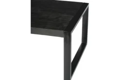 Outlet Livingfurn Salontafel Norris