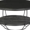 New Livingfurn Salontafel Norris