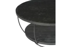 New Livingfurn Salontafel Norris