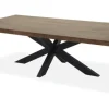 Lamulux Salontafels^Salontafel Novac