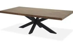 Lamulux Salontafels^Salontafel Novac