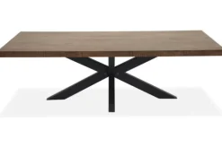 Lamulux Salontafels^Salontafel Novac