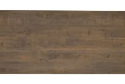 Lamulux Salontafels^Salontafel Novac