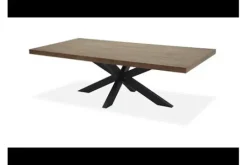 Lamulux Salontafels^Salontafel Novac