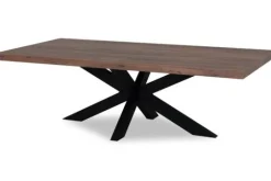 Hot Lamulux Salontafel Novac
