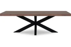 Hot Lamulux Salontafel Novac