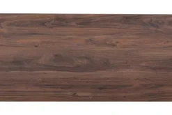 Hot Lamulux Salontafel Novac