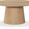 Livingfurn Salontafels^Salontafel Novero