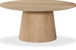 Livingfurn Salontafels^Salontafel Novero