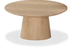 Livingfurn Salontafels^Salontafel Novero