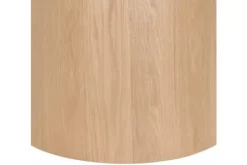 Livingfurn Salontafels^Salontafel Novero
