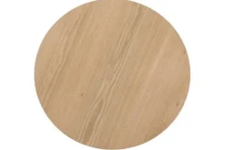 Livingfurn Salontafels^Salontafel Novero