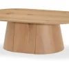 Online Livingfurn Salontafel Novero