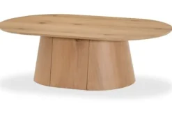 Online Livingfurn Salontafel Novero