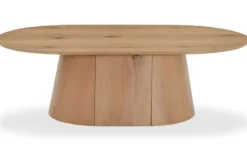 Online Livingfurn Salontafel Novero