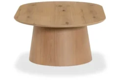 Online Livingfurn Salontafel Novero