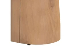 Online Livingfurn Salontafel Novero