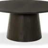 Livingfurn Salontafels^Salontafel Novero