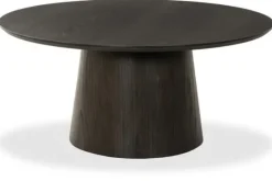 Livingfurn Salontafels^Salontafel Novero