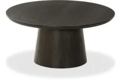 Livingfurn Salontafels^Salontafel Novero