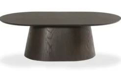 Outlet Livingfurn Salontafel Novero