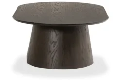 Outlet Livingfurn Salontafel Novero