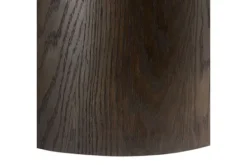Outlet Livingfurn Salontafel Novero