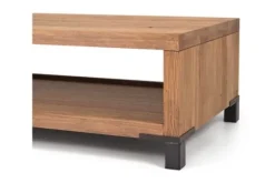 van Dijk Furniture Salontafels^Salontafel Odile