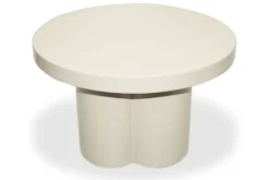 Livingfurn Salontafels^Salontafel Off White Noa