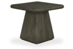 Sale Tower Living Salontafel Olijfbruin Asti