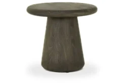 Sale Tower Living Salontafel Olijfbruin Asti