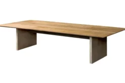Tower Living Salontafels^Salontafel Ora Toff