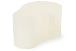 Brix Salontafels^Salontafel Organic Sandy