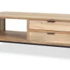 Livingfurn Salontafels^Salontafel Oslo