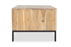 Livingfurn Salontafels^Salontafel Oslo