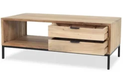 Livingfurn Salontafels^Salontafel Oslo
