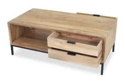 Livingfurn Salontafels^Salontafel Oslo
