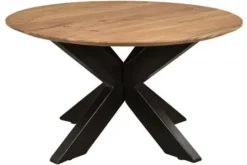 Livingfurn Salontafels^Salontafel Oslo