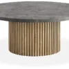 Tower Living Salontafels^Salontafel Palazzo