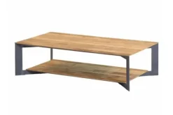 New Tower Living Salontafel Pandora
