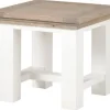 Sale Tower Living Salontafel  Parma