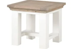 Sale Tower Living Salontafel  Parma