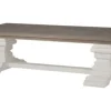 Discount Tower Living Salontafel  Parma