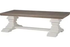 Discount Tower Living Salontafel  Parma